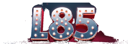 l85 logo