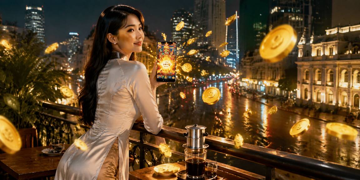l85 RAM và lưu trữ