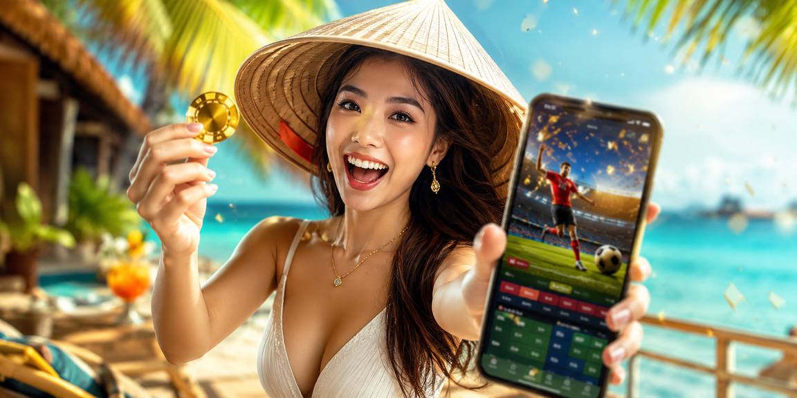 l85 Live Casino