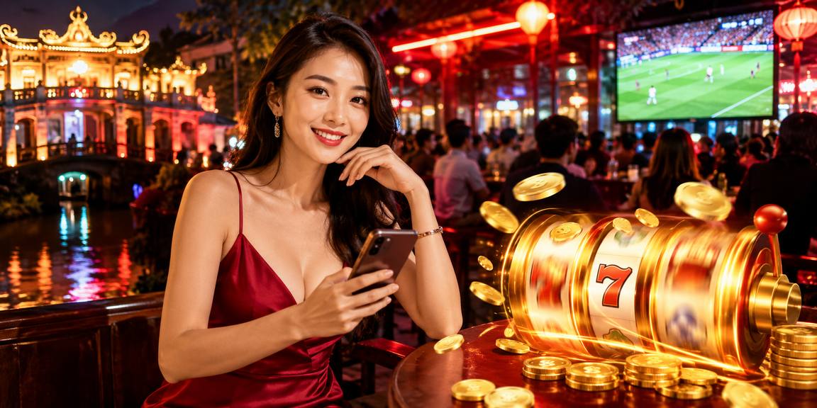 l85 Khối game chính