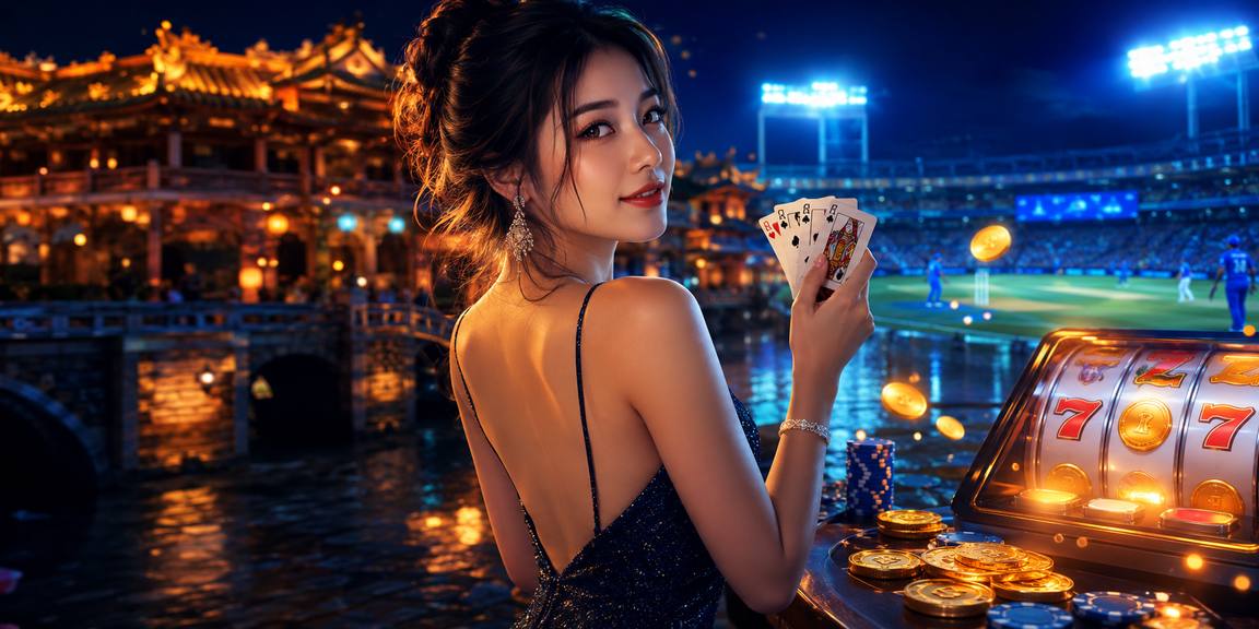 l85 Sportsbook